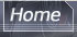 ..:: Home