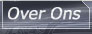..:: Over Ons