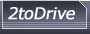 ..:: 2toDrive