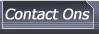 ..:: Contact Ons